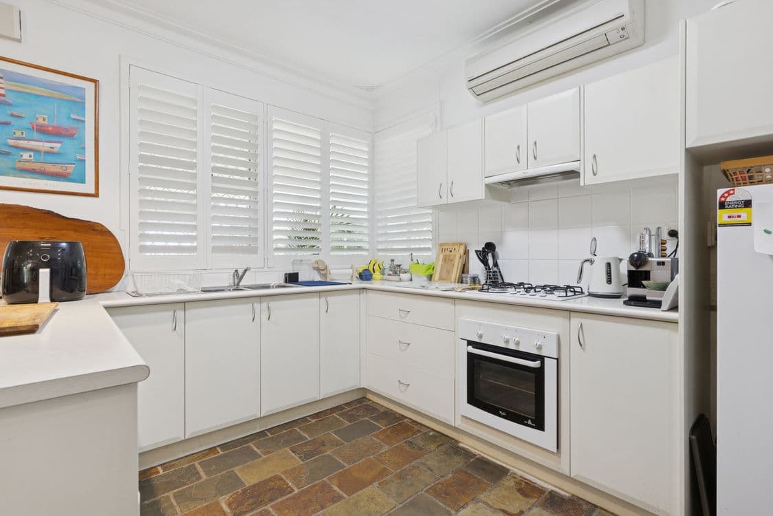 72 Arcadia Drive, SHOALWATER, WA 6169, Shoalwater - Thumbnail 3