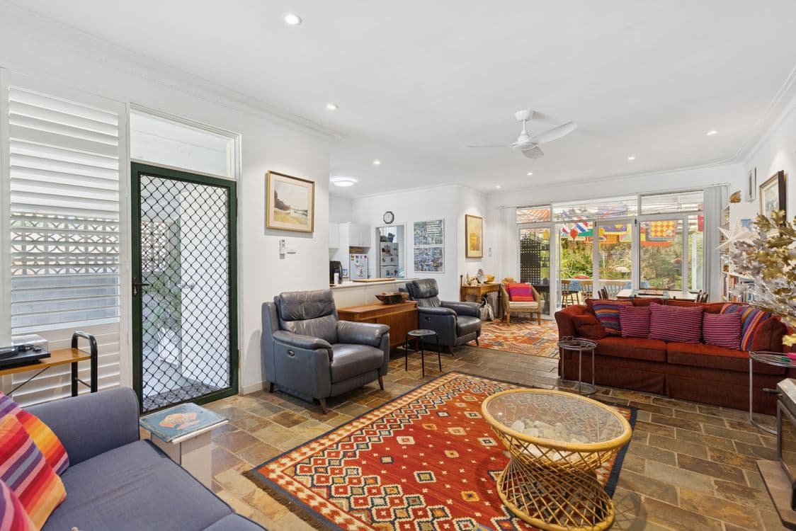 72 Arcadia Drive, SHOALWATER, WA 6169, Shoalwater - Thumbnail 5