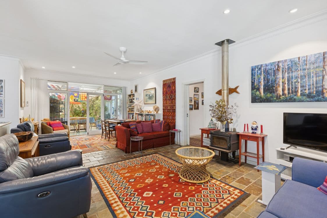 72 Arcadia Drive, SHOALWATER, WA 6169, Shoalwater - Thumbnail 6