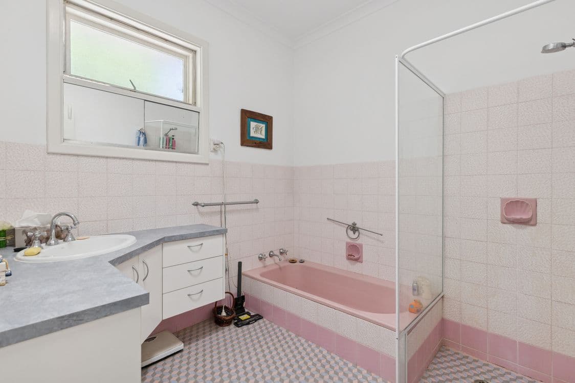 72 Arcadia Drive, SHOALWATER, WA 6169, Shoalwater - Thumbnail 8