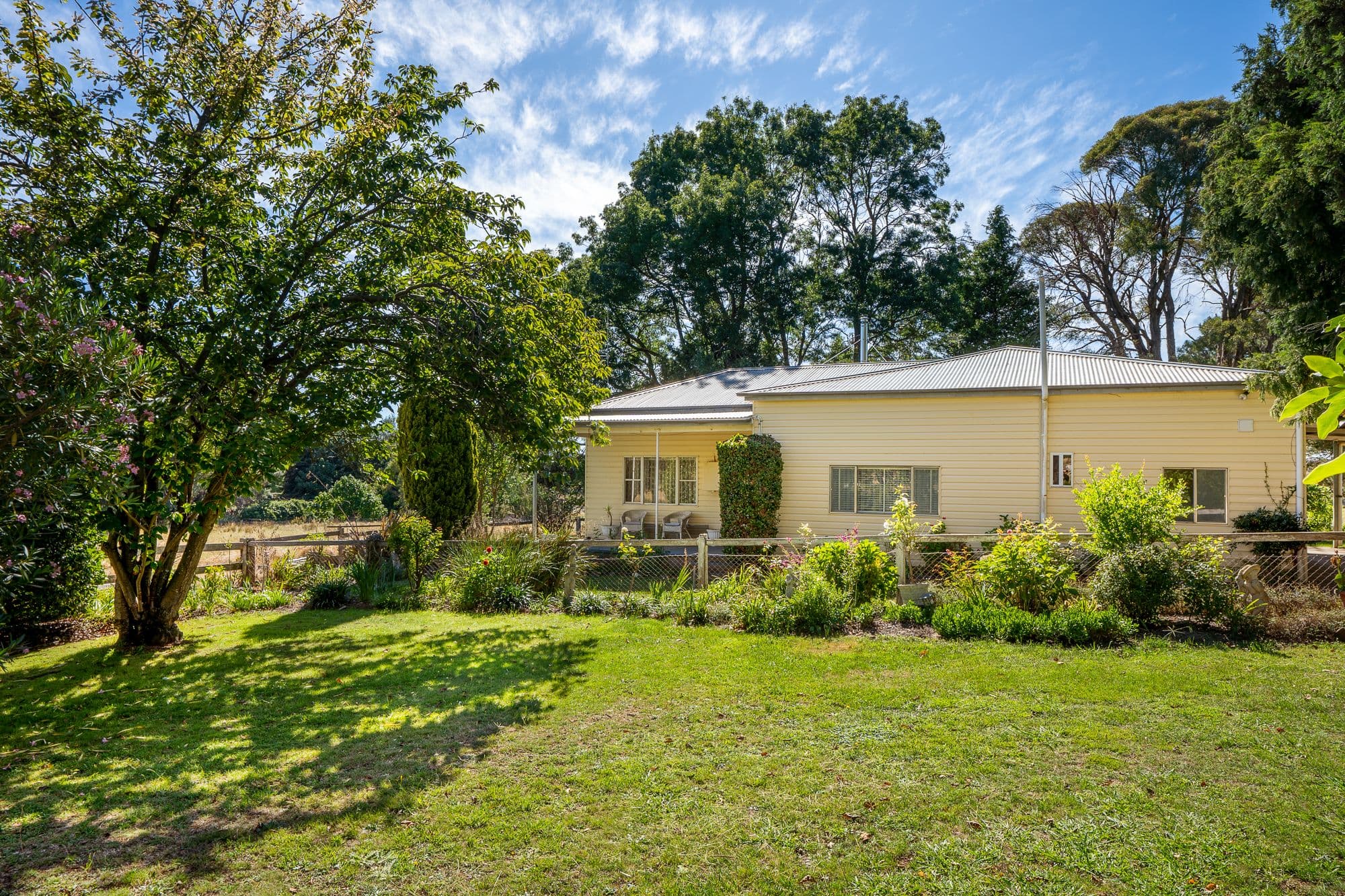 19 Carcoar Street , Neville NSW 2799, Neville - Thumbnail 3