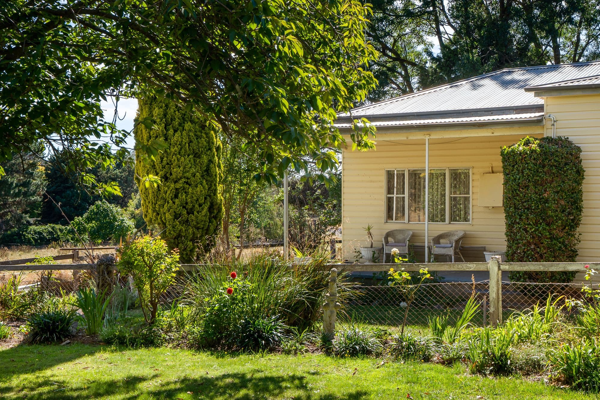19 Carcoar Street , Neville NSW 2799, Neville - Thumbnail 4