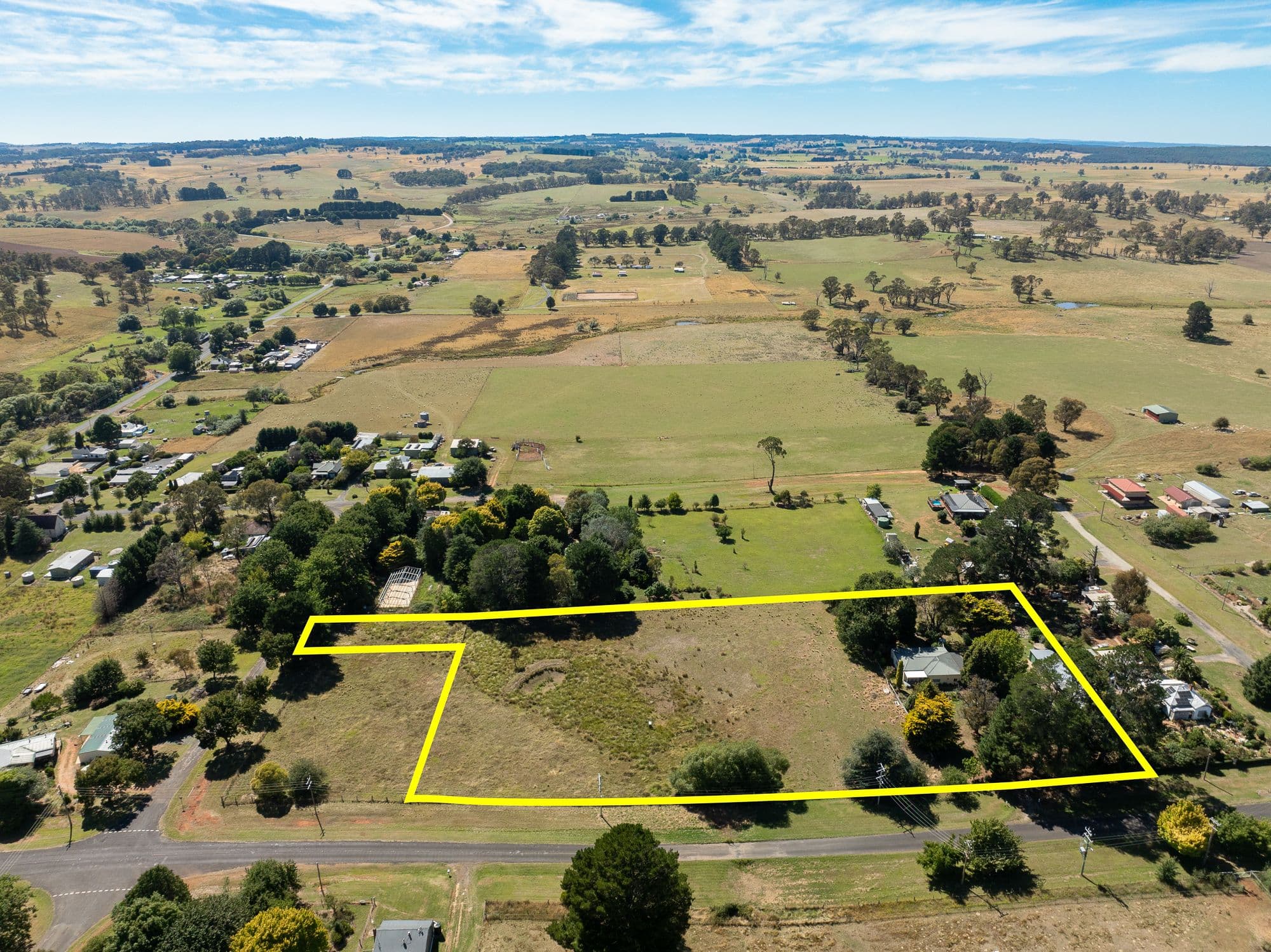 19 Carcoar Street , Neville NSW 2799, Neville - Thumbnail 5