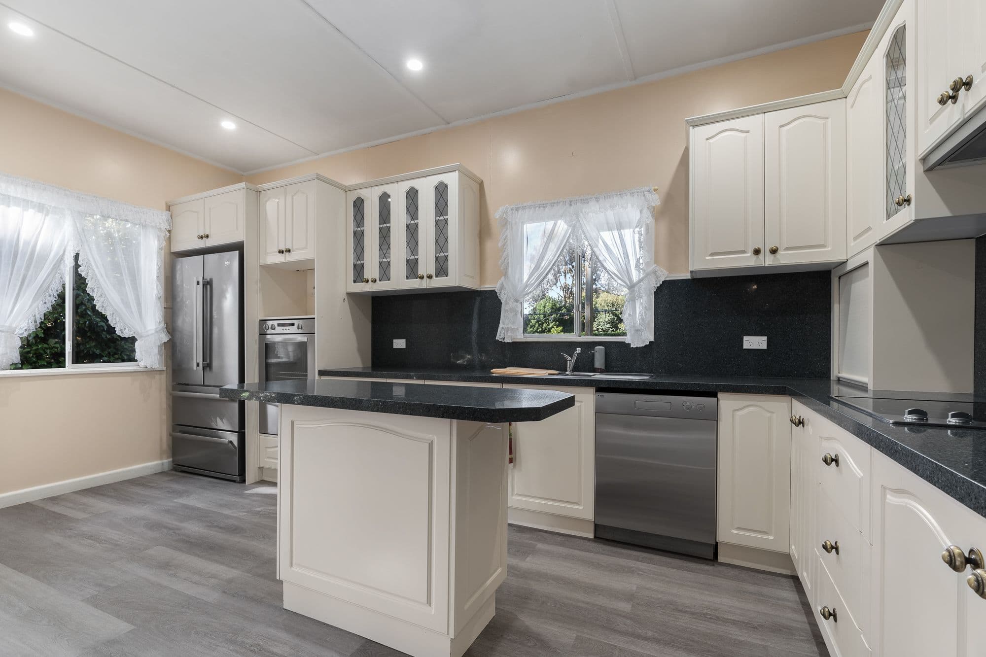 19 Carcoar Street , Neville NSW 2799, Neville - Thumbnail 6
