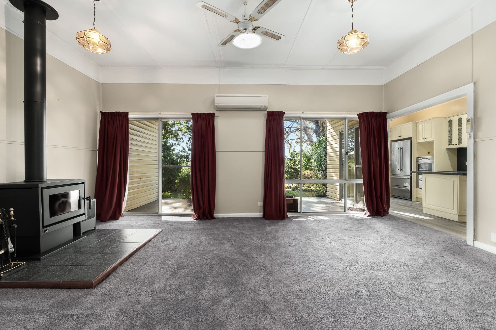 19 Carcoar Street , Neville NSW 2799, Neville - Thumbnail 7