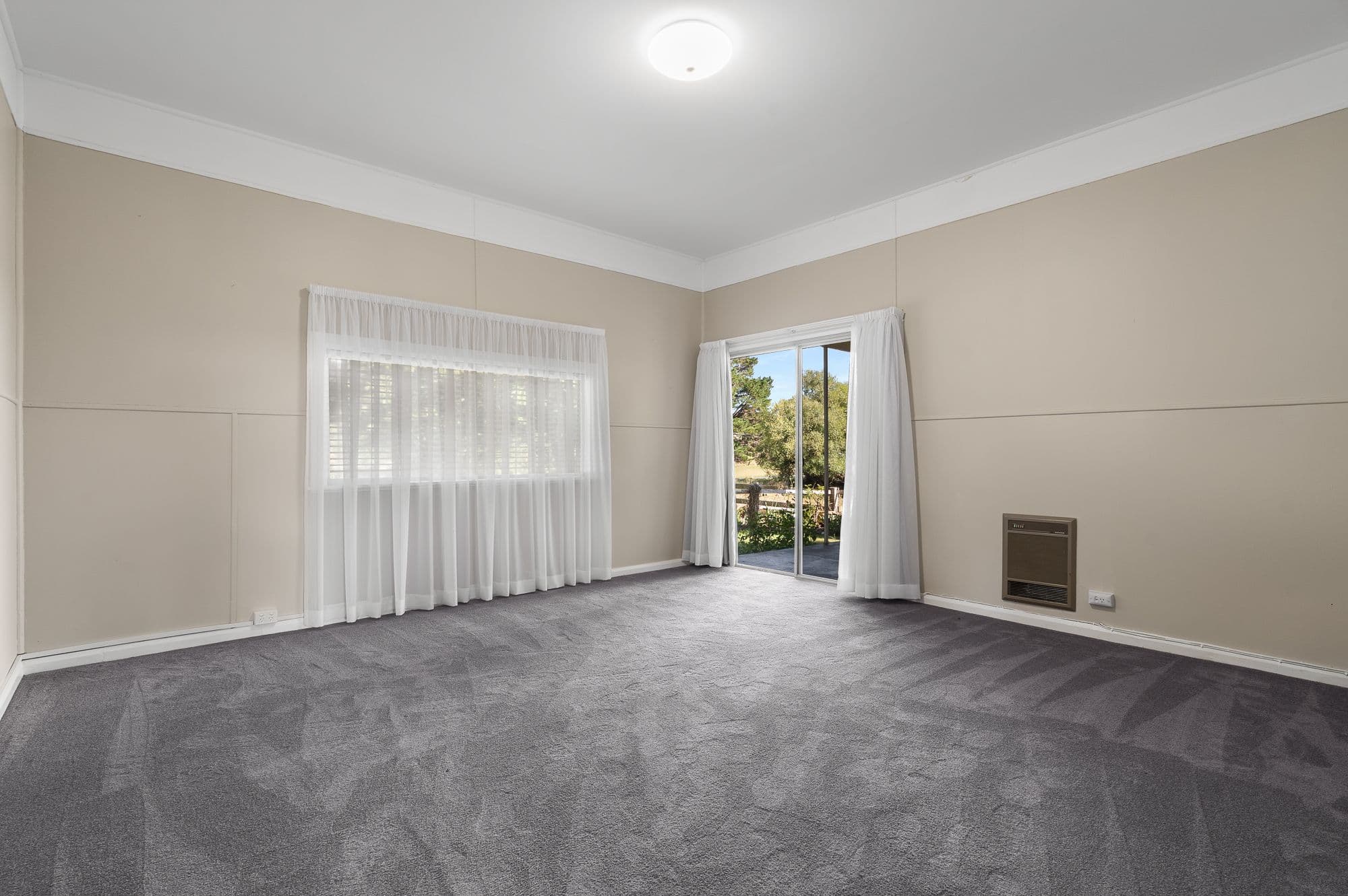 19 Carcoar Street , Neville NSW 2799, Neville - Thumbnail 8
