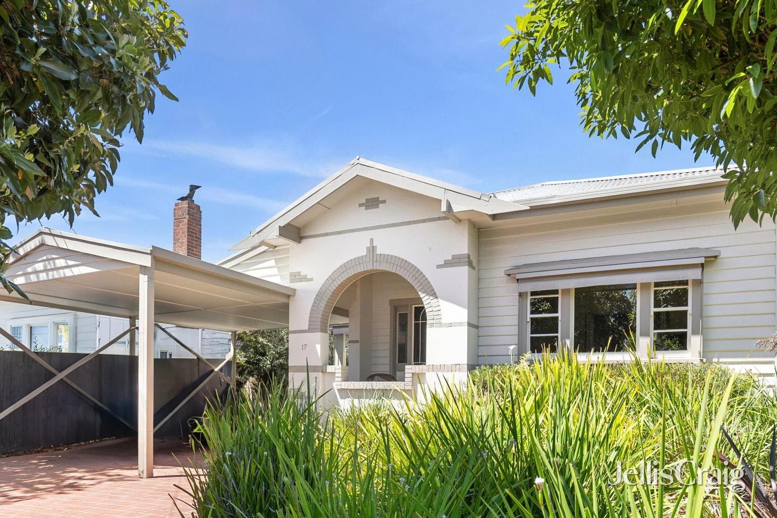 17 William Street, Newtown, Newtown - Thumbnail 2