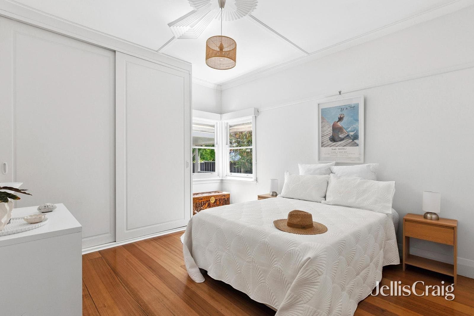 17 William Street, Newtown, Newtown - Thumbnail 8