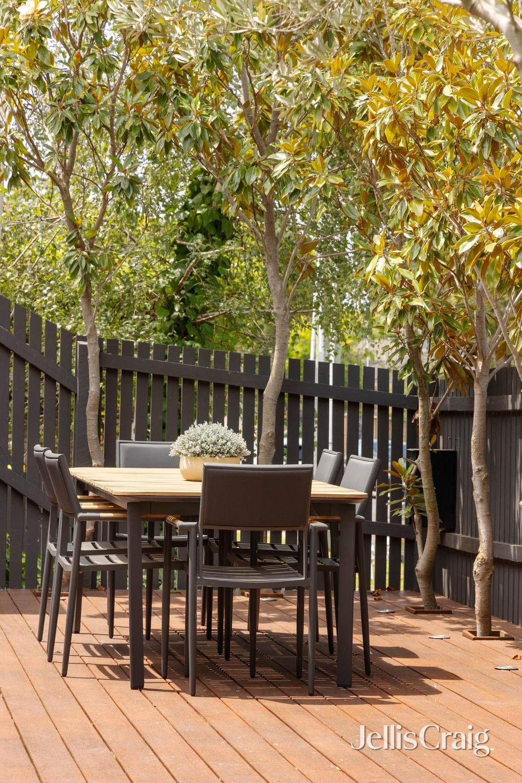 1A Hibberd Street, Highett, Highett - Image 1