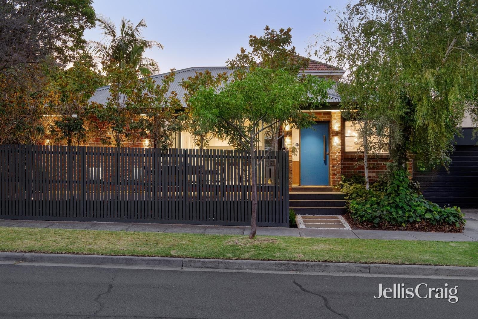 1A Hibberd Street, Highett, Highett - Thumbnail 2