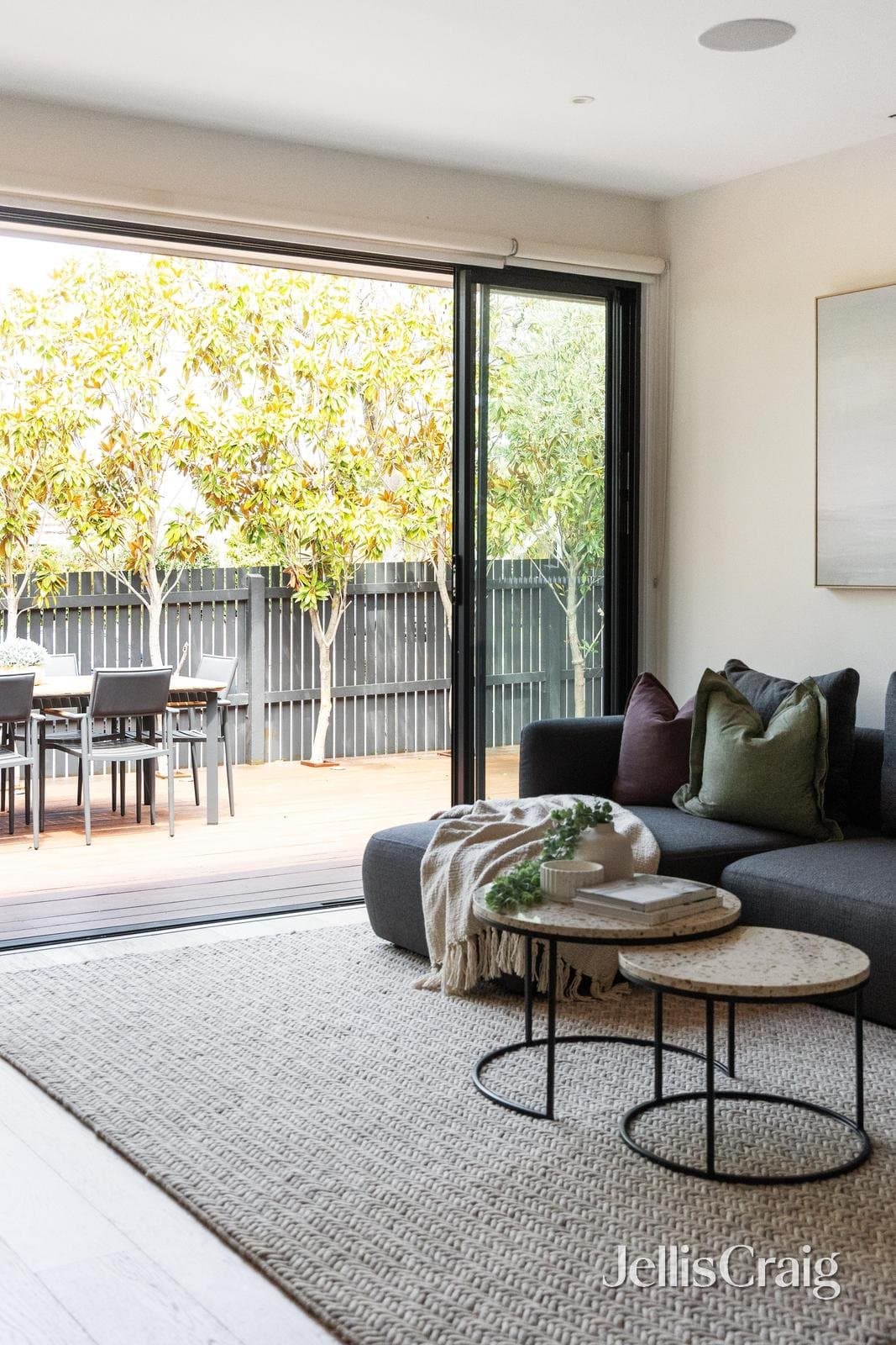 1A Hibberd Street, Highett, Highett - Thumbnail 4
