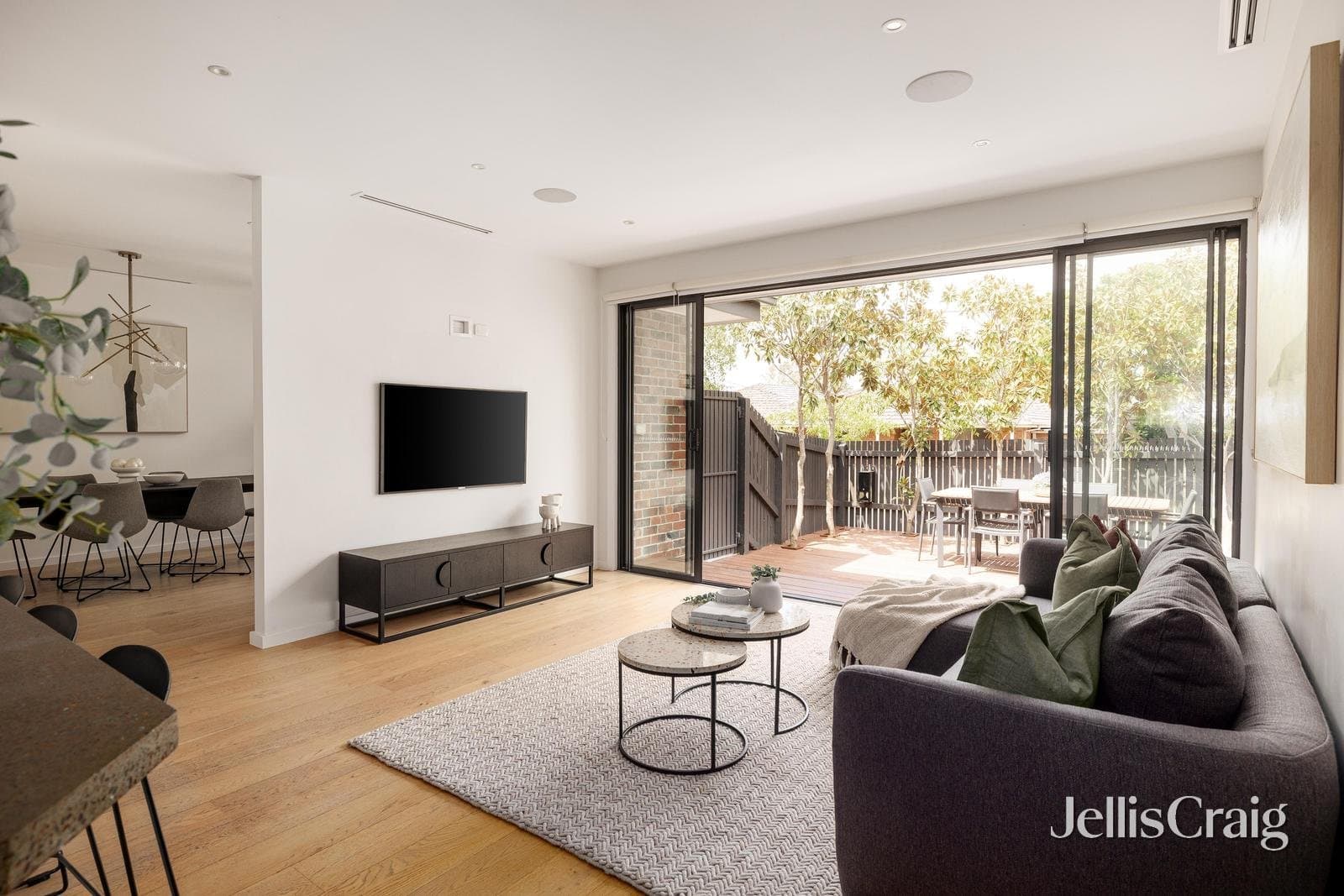 1A Hibberd Street, Highett, Highett - Thumbnail 6