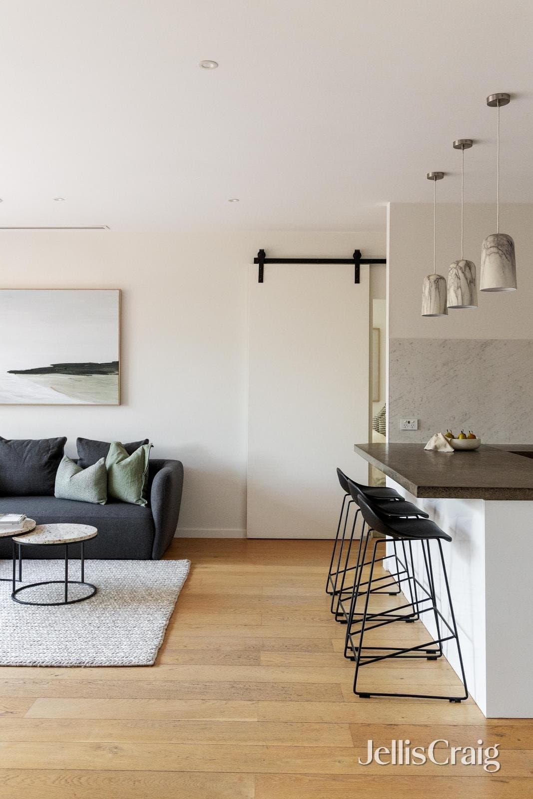 1A Hibberd Street, Highett, Highett - Thumbnail 7