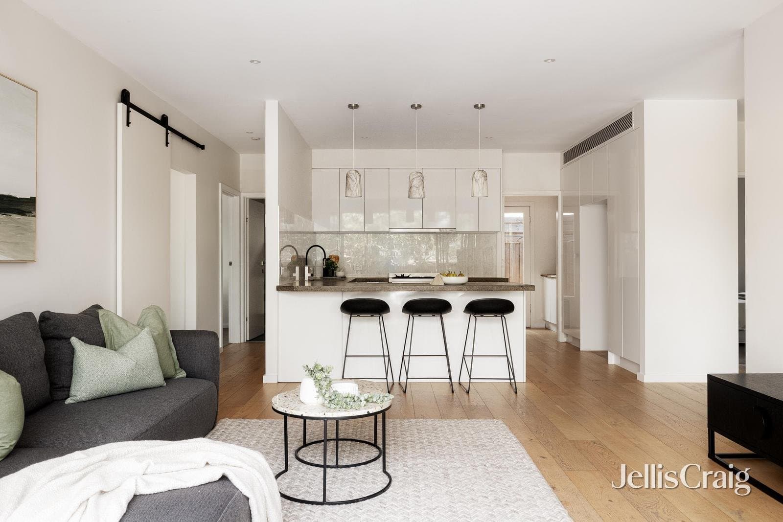 1A Hibberd Street, Highett, Highett - Thumbnail 8