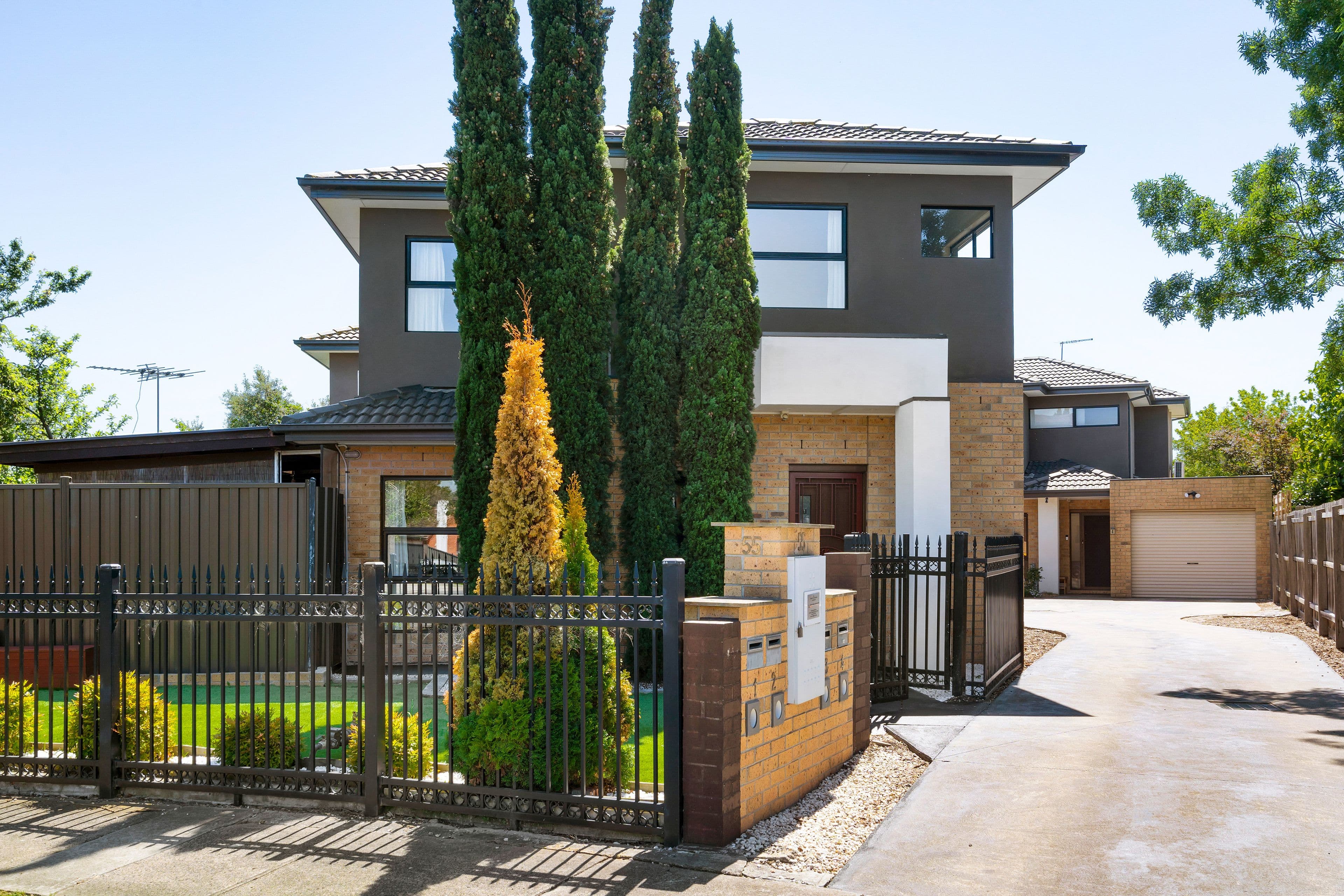 55 Emu Parade , Jacana VIC 3047, Jacana - Image 1