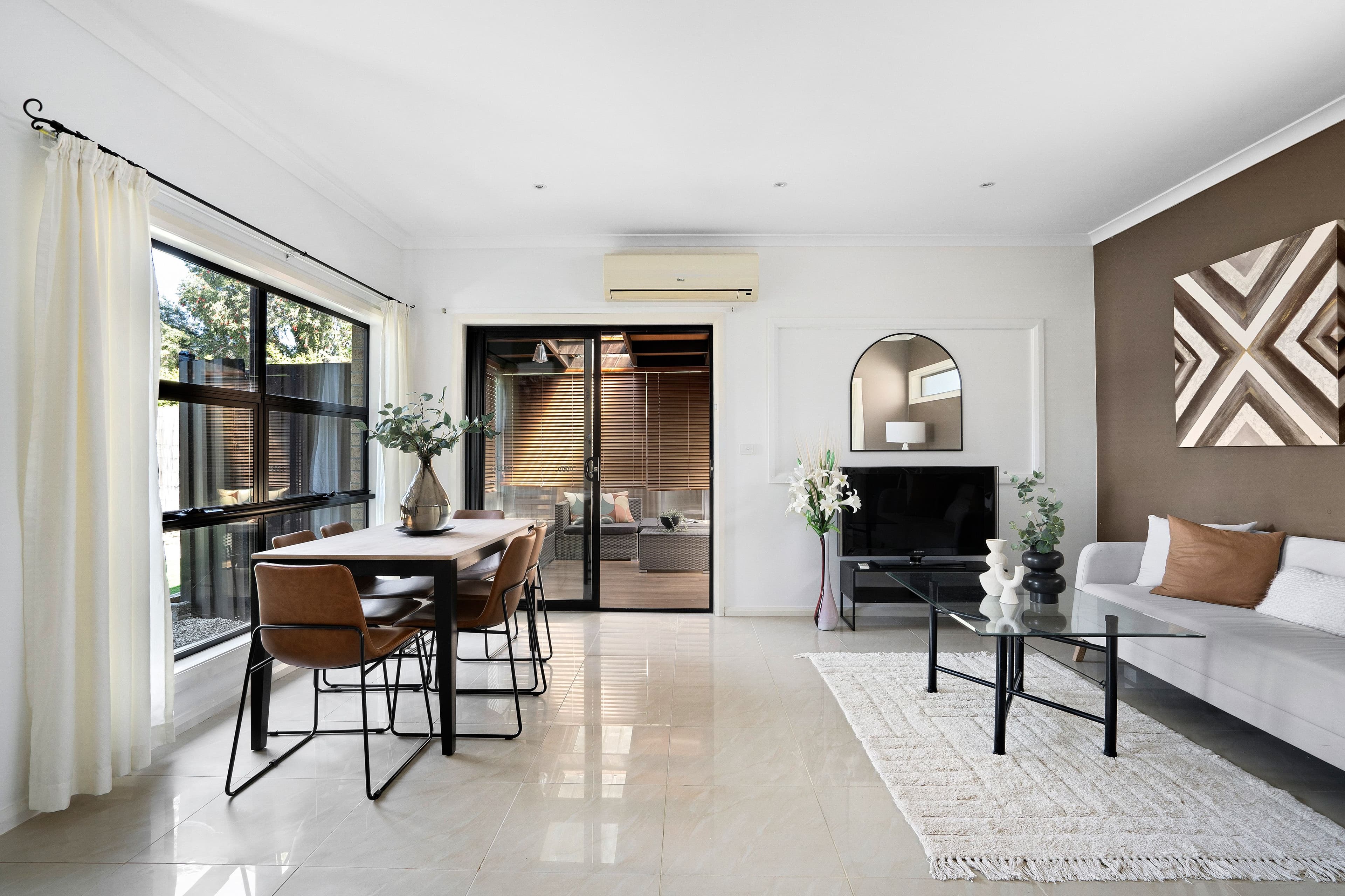 55 Emu Parade , Jacana VIC 3047, Jacana - Thumbnail 2