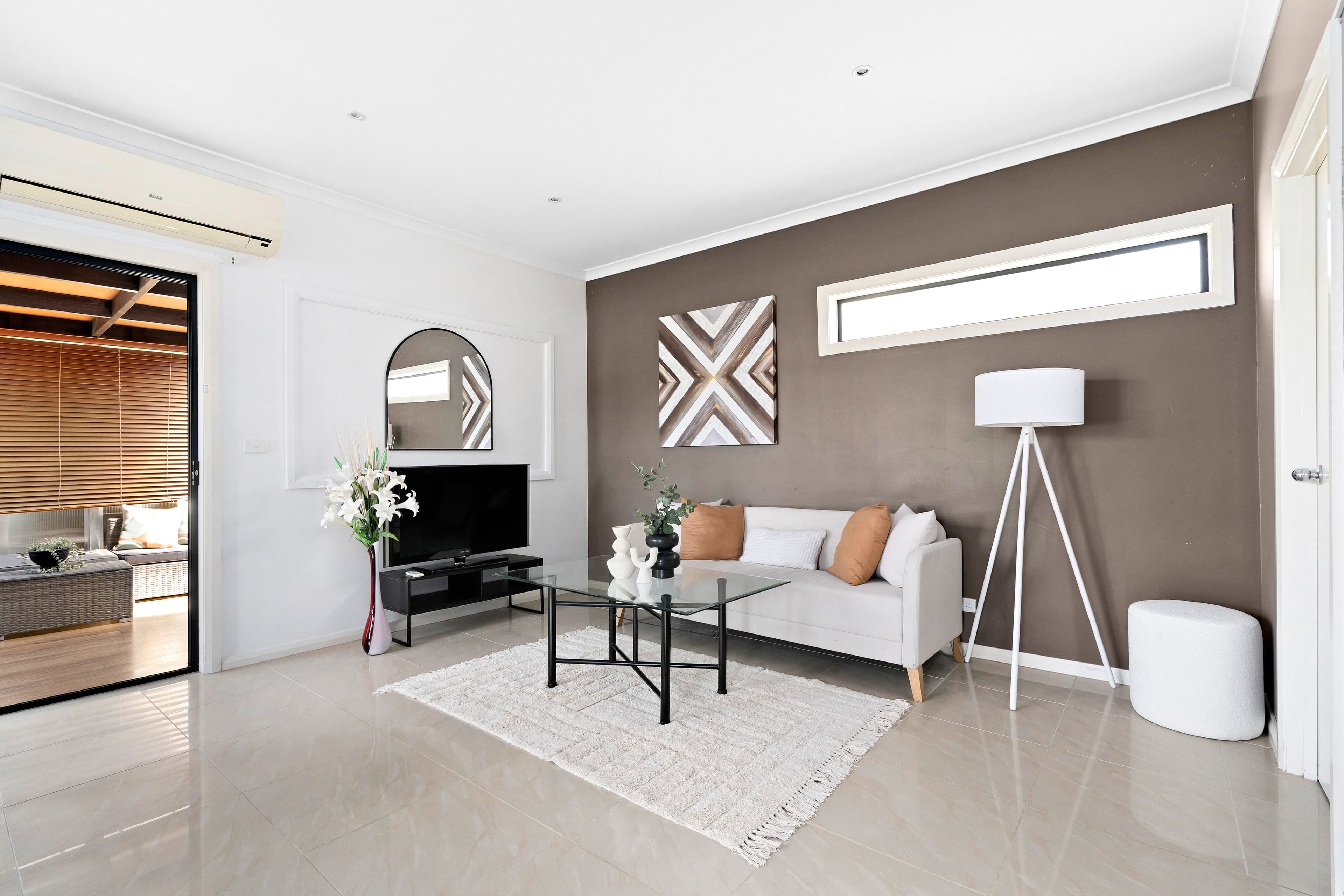55 Emu Parade , Jacana VIC 3047, Jacana - Thumbnail 3