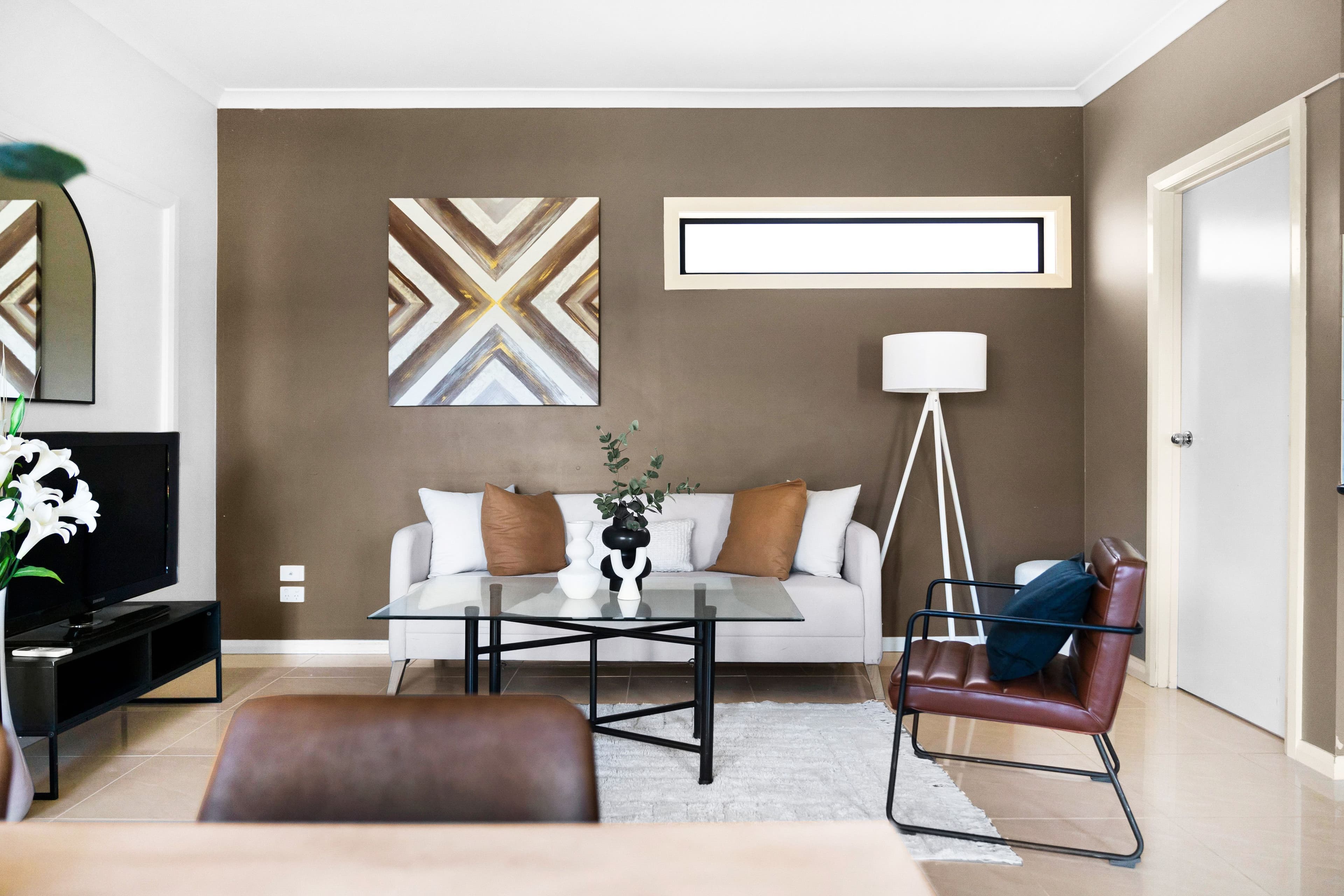 55 Emu Parade , Jacana VIC 3047, Jacana - Thumbnail 4