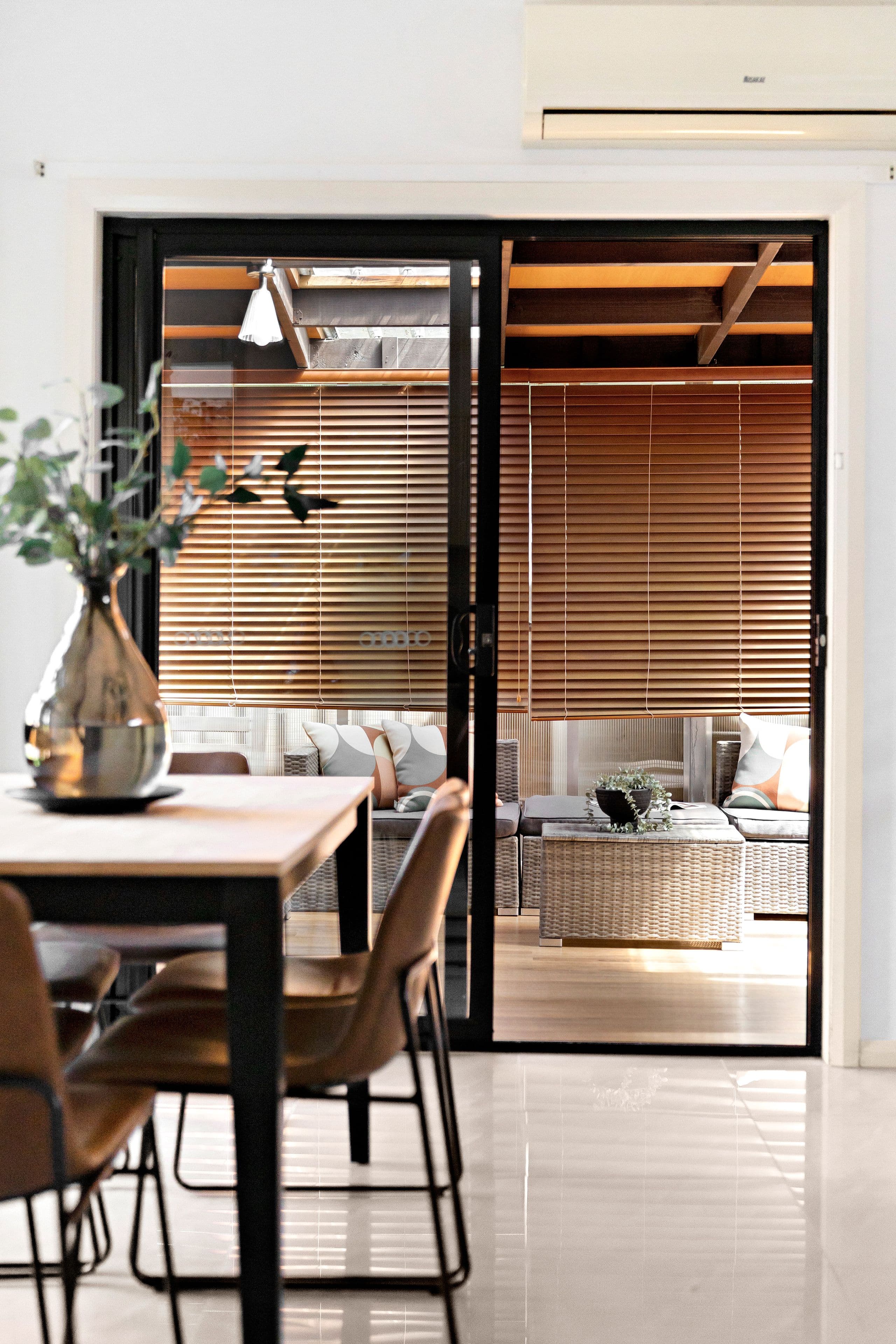 55 Emu Parade , Jacana VIC 3047, Jacana - Thumbnail 6