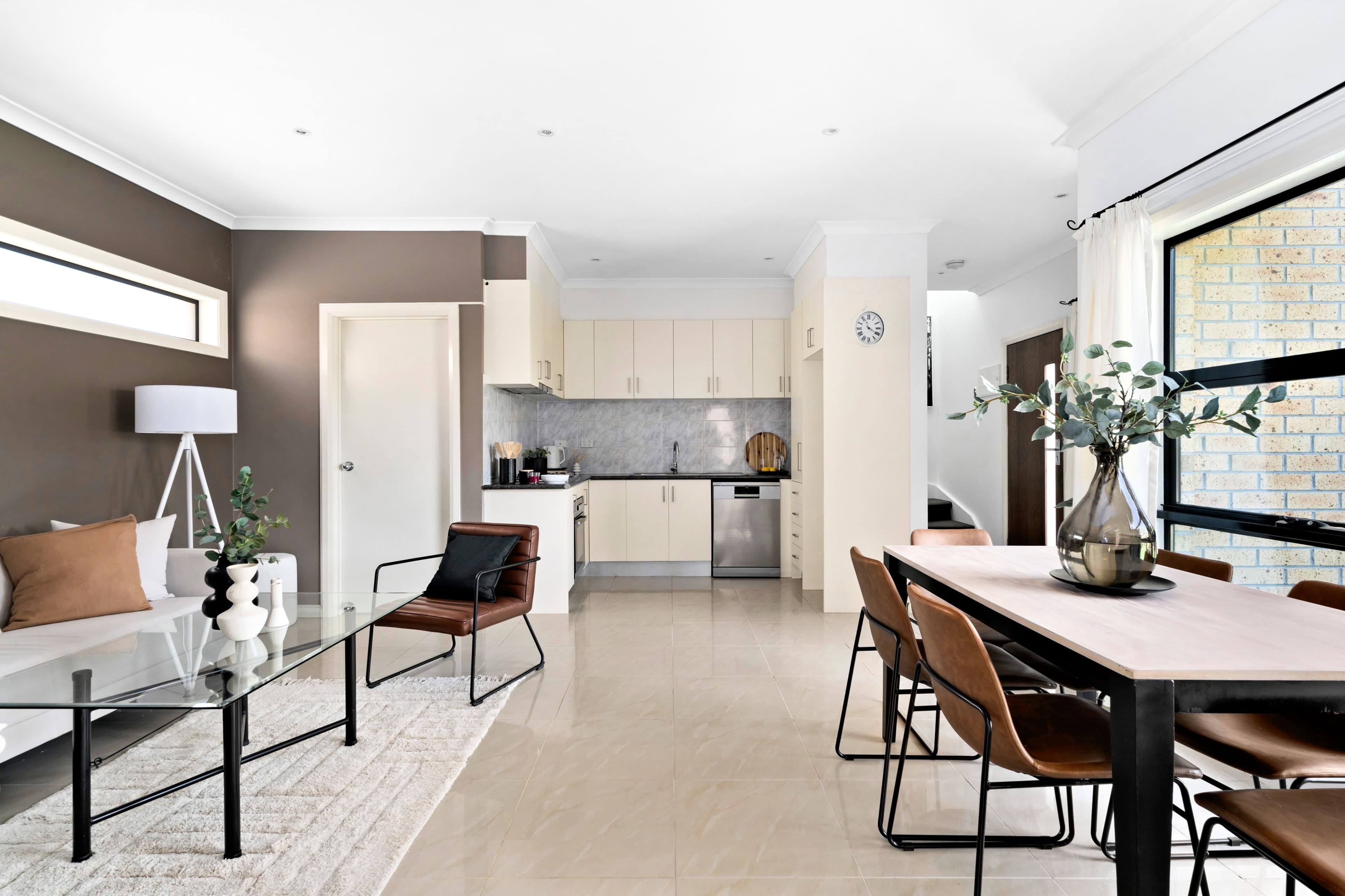 55 Emu Parade , Jacana VIC 3047, Jacana - Thumbnail 8