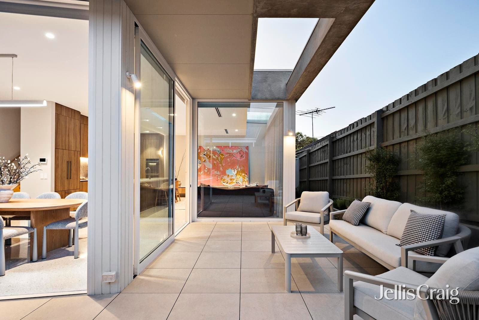13a Bonny Street, Bentleigh East, Bentleigh - Image 1