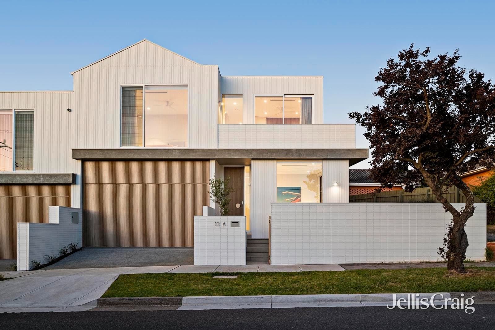 13a Bonny Street, Bentleigh East, Bentleigh - Thumbnail 2