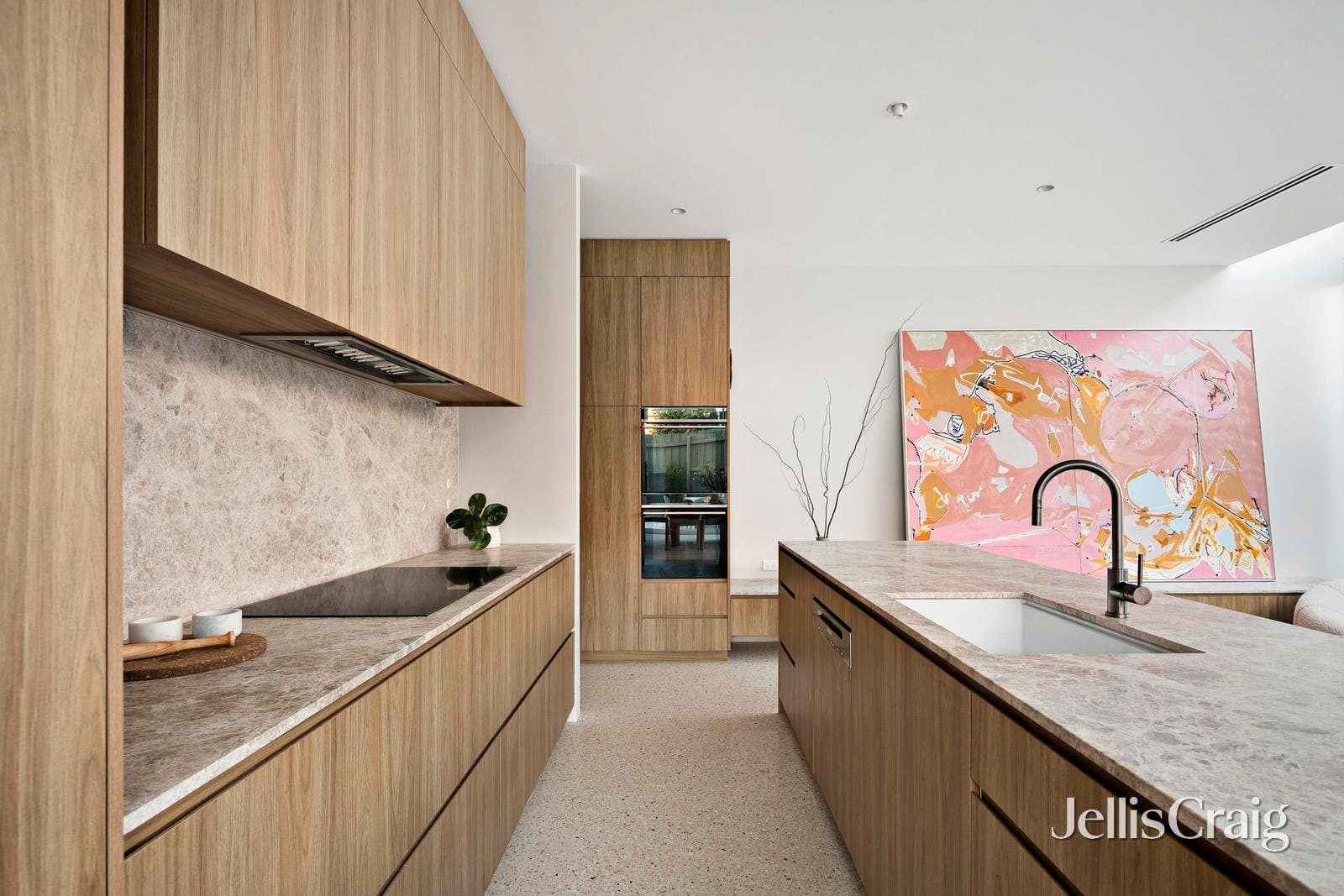 13a Bonny Street, Bentleigh East, Bentleigh - Thumbnail 4