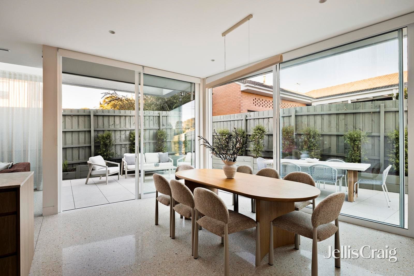 13a Bonny Street, Bentleigh East, Bentleigh - Thumbnail 7
