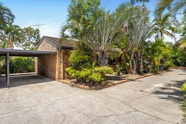 8/108A Ewing Road, WOODRIDGE, QLD 4114, Woodridge - Image 1