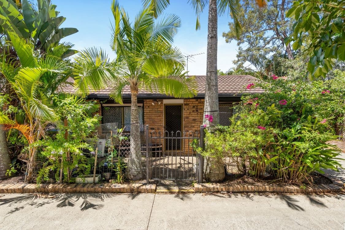 8/108A Ewing Road, WOODRIDGE, QLD 4114, Woodridge - Thumbnail 2