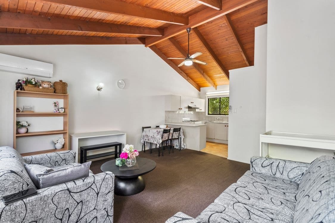 8/108A Ewing Road, WOODRIDGE, QLD 4114, Woodridge - Thumbnail 3