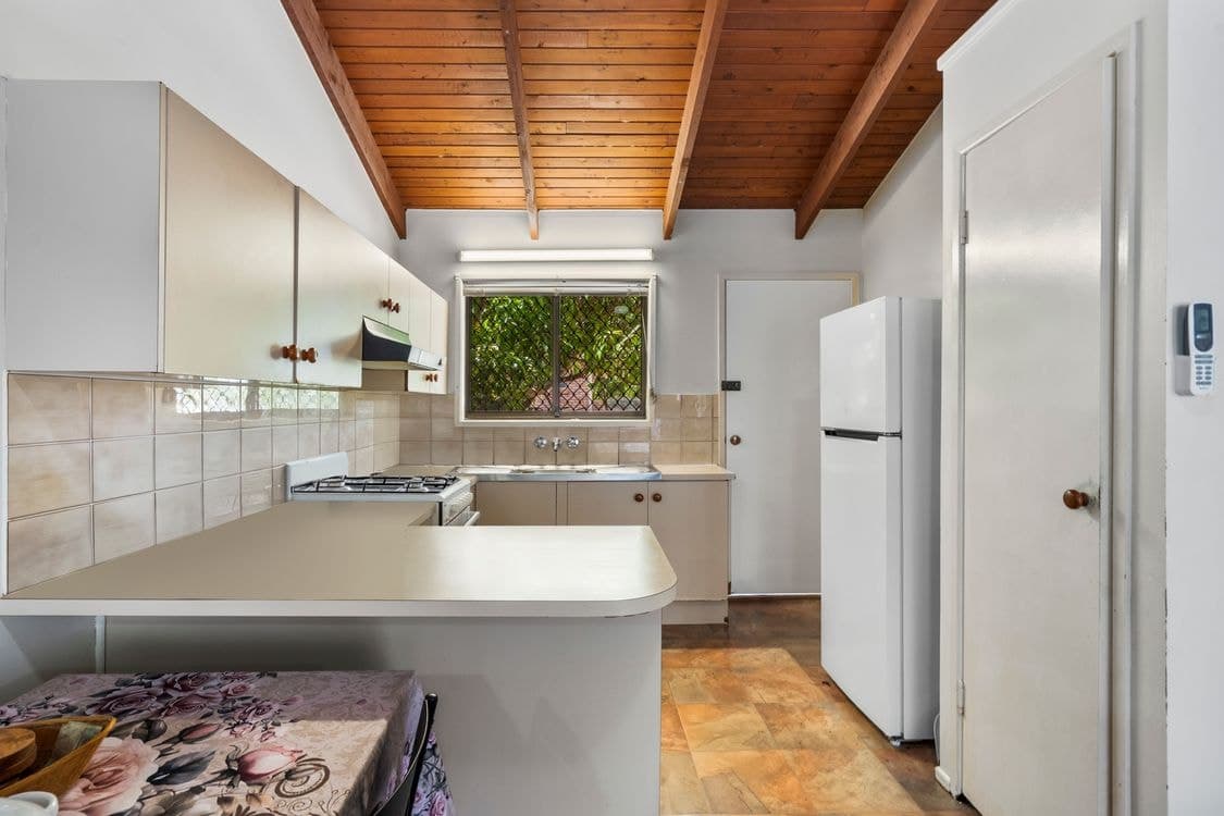 8/108A Ewing Road, WOODRIDGE, QLD 4114, Woodridge - Thumbnail 4