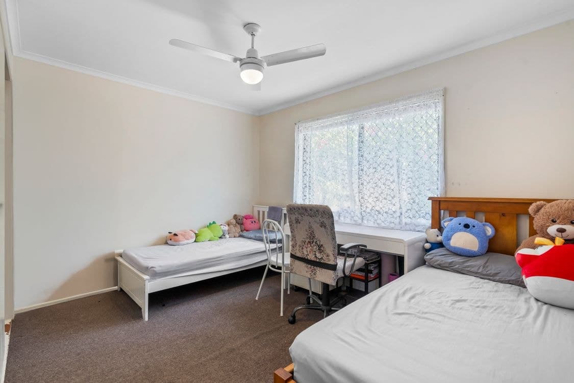 8/108A Ewing Road, WOODRIDGE, QLD 4114, Woodridge - Thumbnail 5