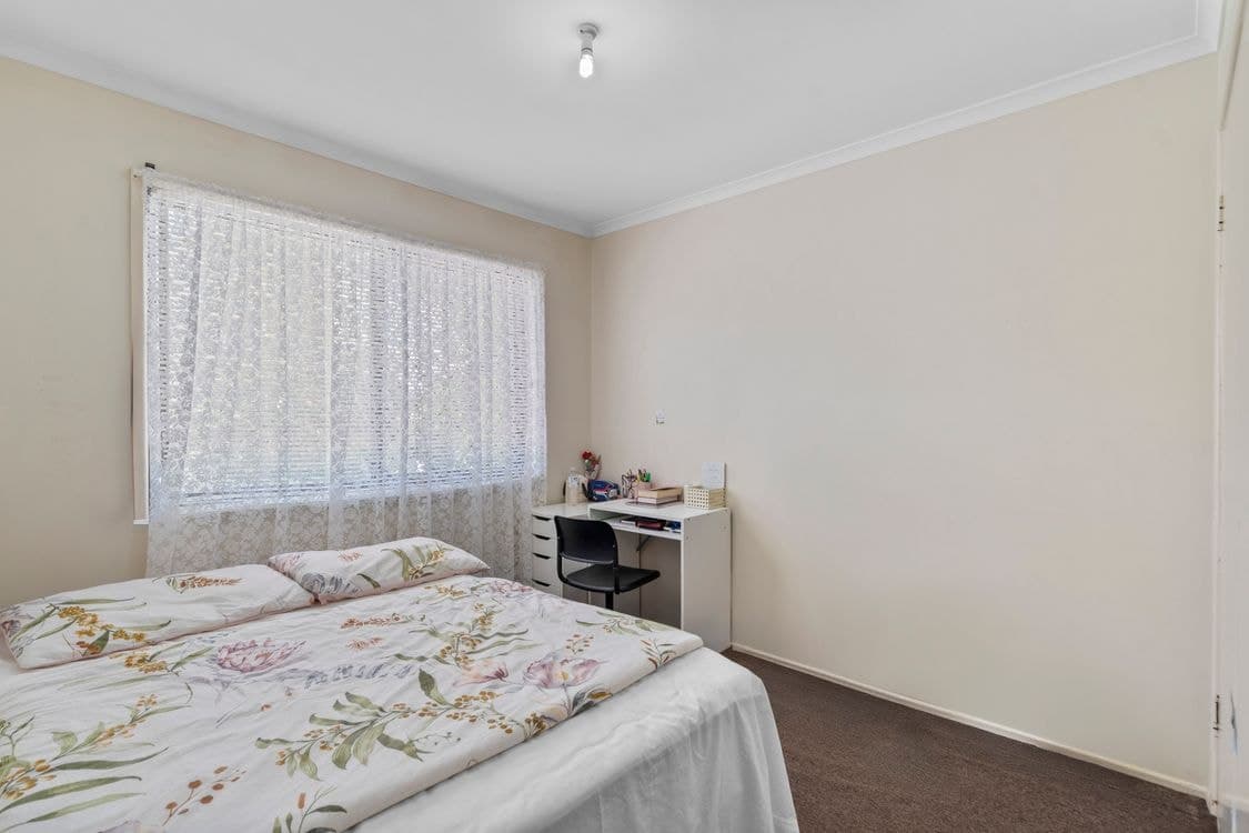 8/108A Ewing Road, WOODRIDGE, QLD 4114, Woodridge - Thumbnail 6