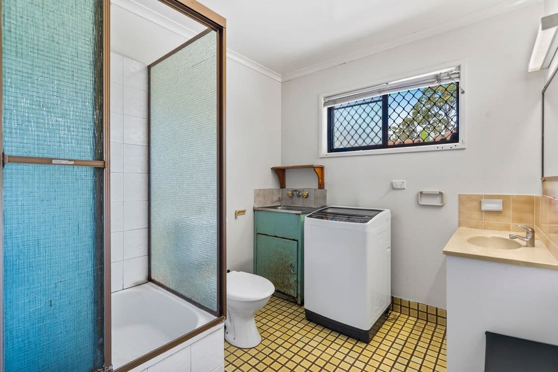 8/108A Ewing Road, WOODRIDGE, QLD 4114, Woodridge - Thumbnail 7