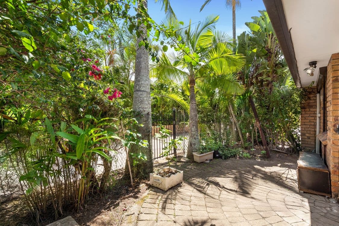 8/108A Ewing Road, WOODRIDGE, QLD 4114, Woodridge - Thumbnail 8