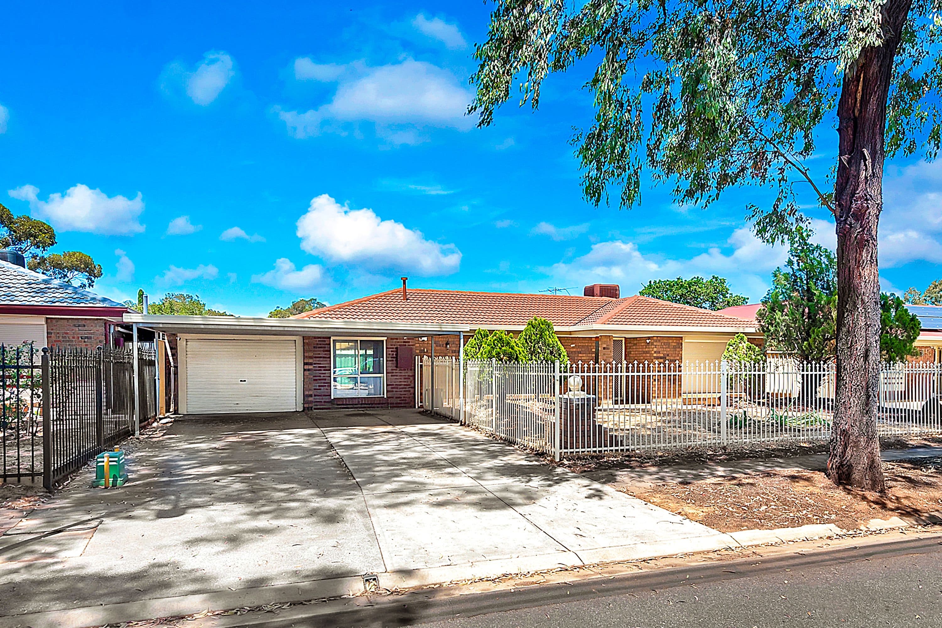 12 Winston Avenue , Paralowie SA 5108, Paralowie - Image 1