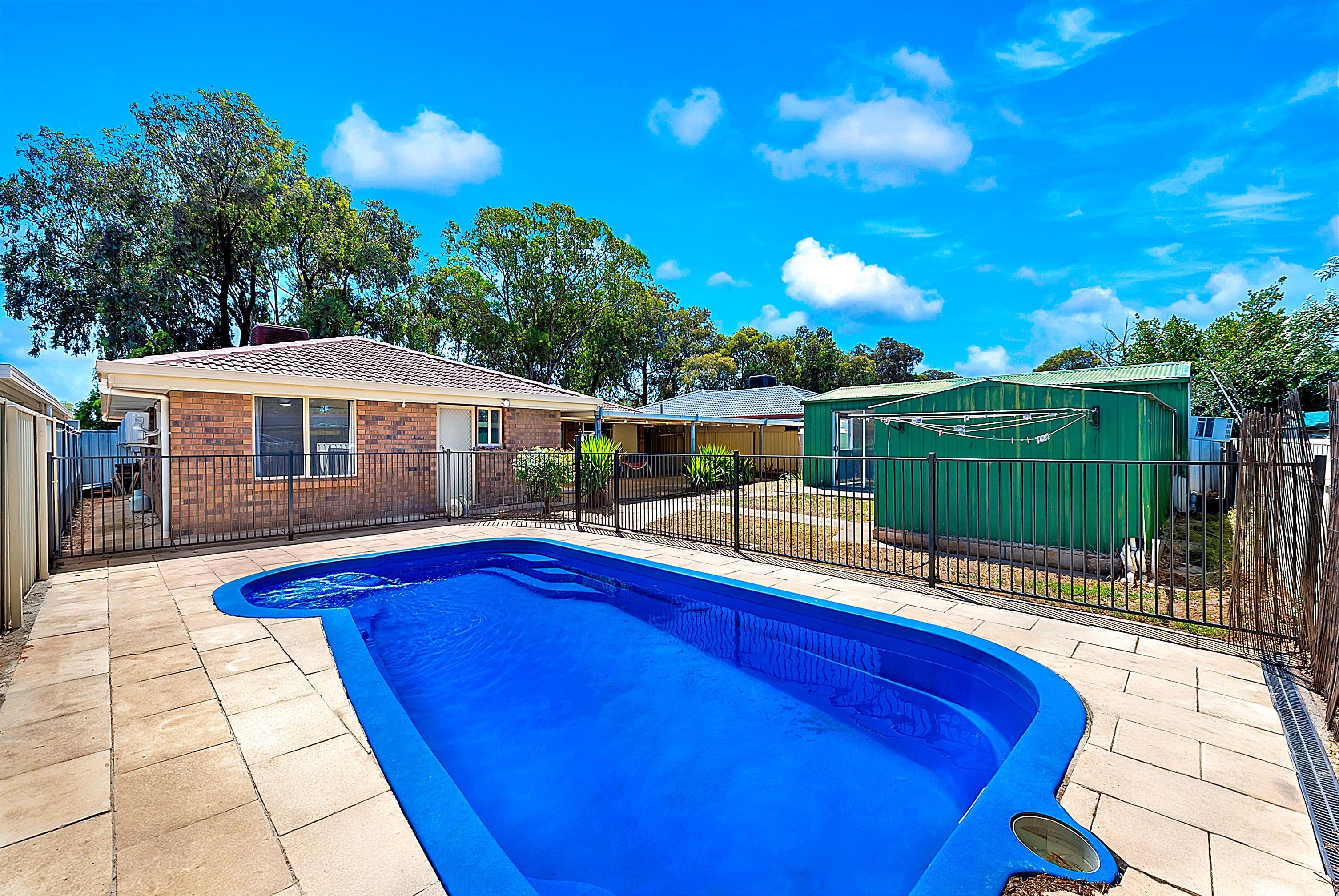 12 Winston Avenue , Paralowie SA 5108, Paralowie - Thumbnail 2