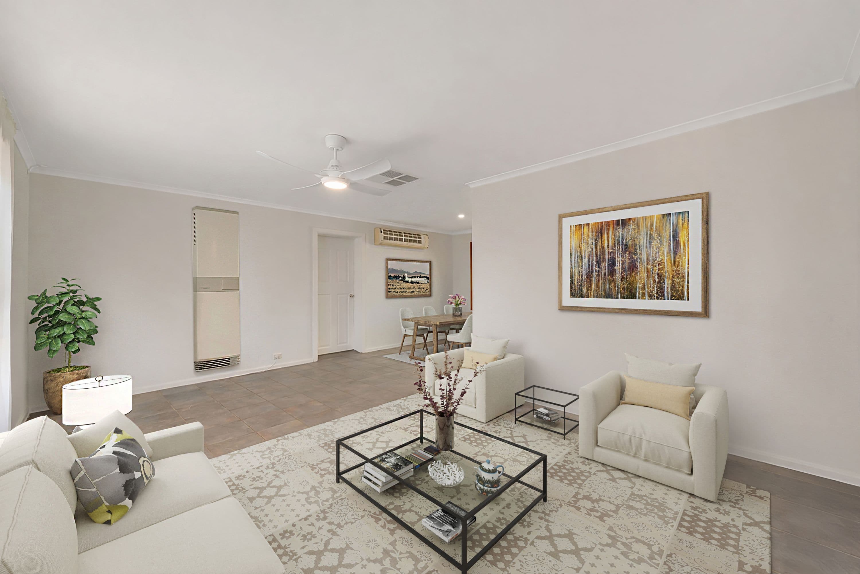 12 Winston Avenue , Paralowie SA 5108, Paralowie - Thumbnail 3
