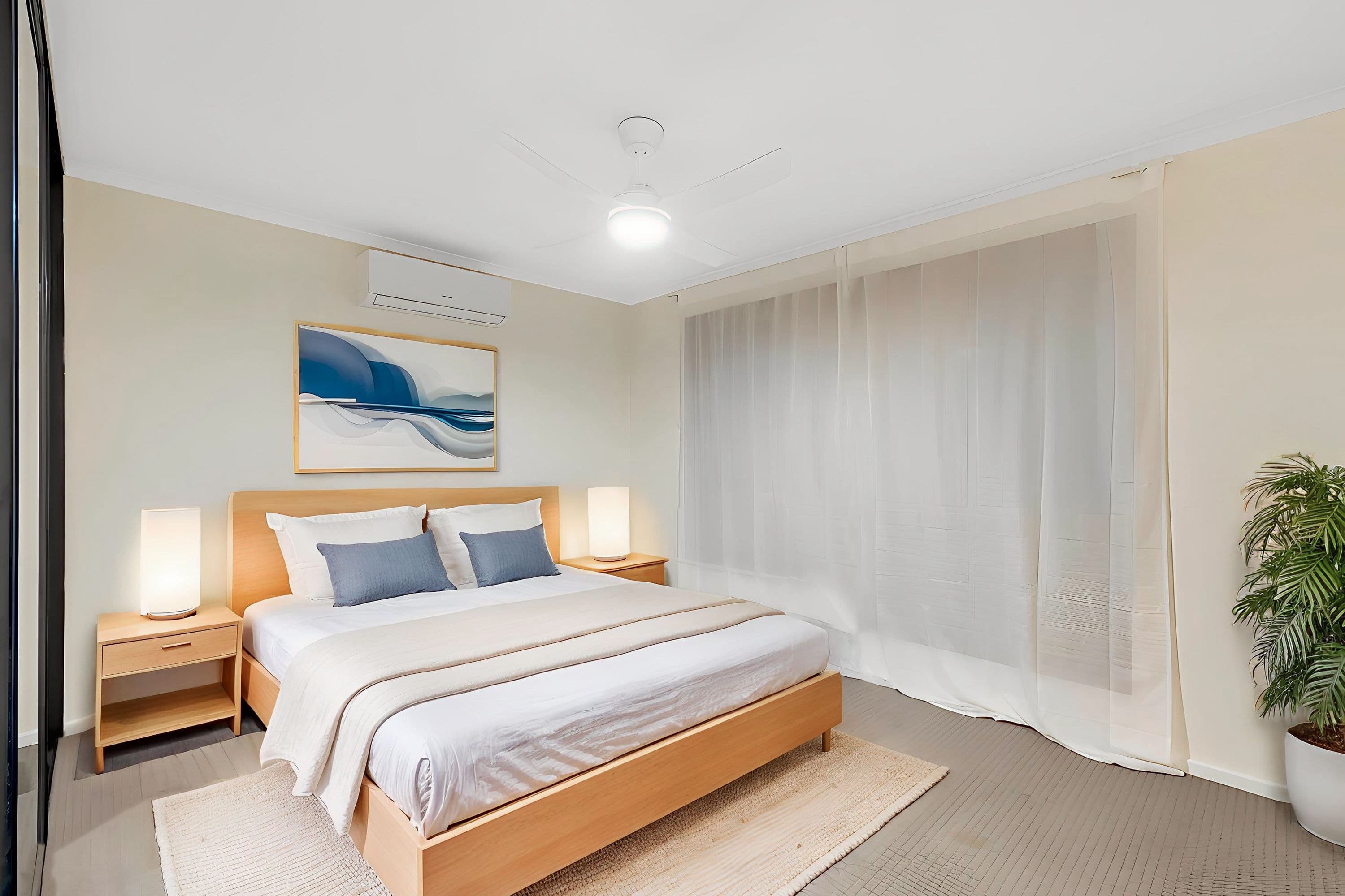 12 Winston Avenue , Paralowie SA 5108, Paralowie - Thumbnail 6