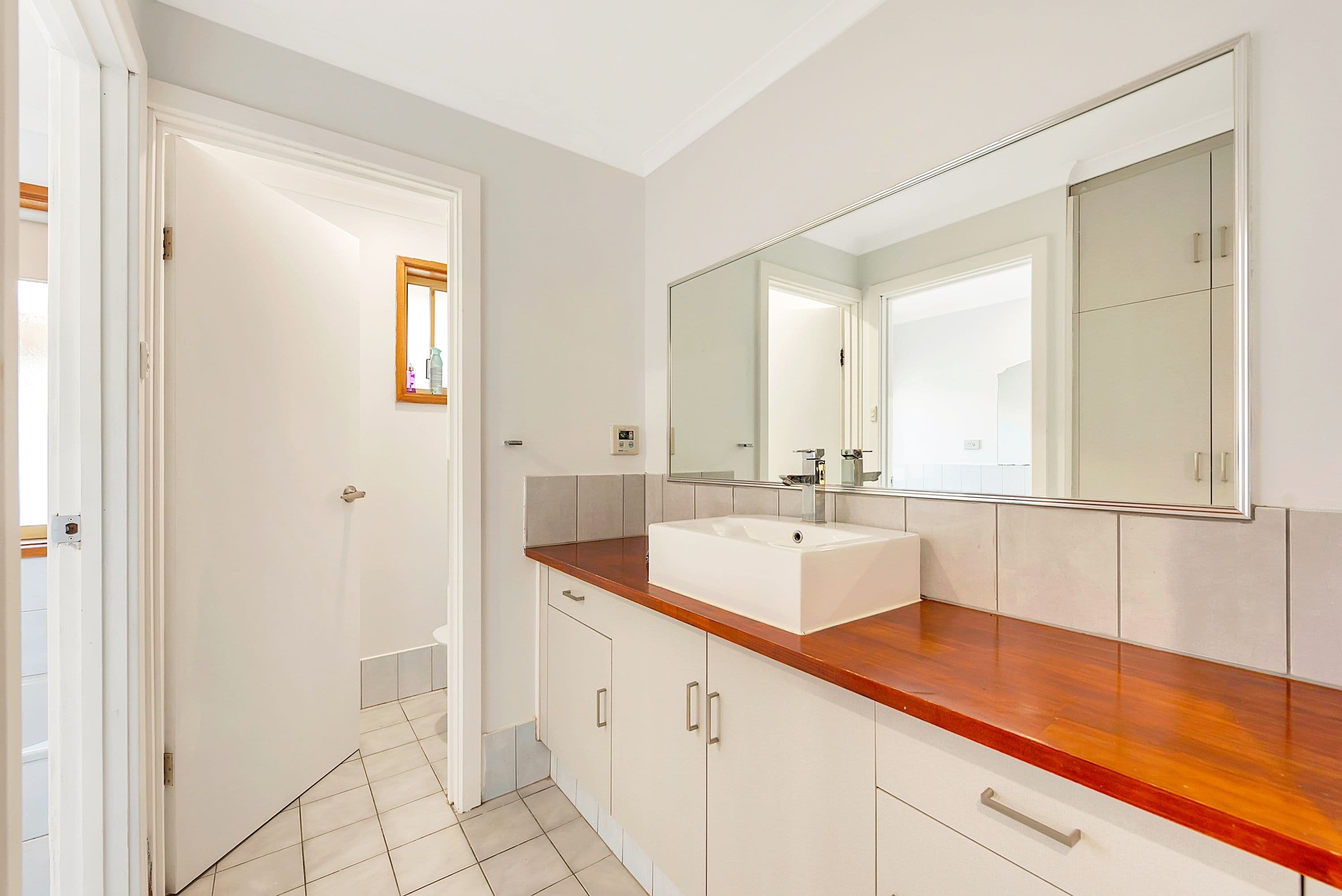 12 Winston Avenue , Paralowie SA 5108, Paralowie - Thumbnail 7