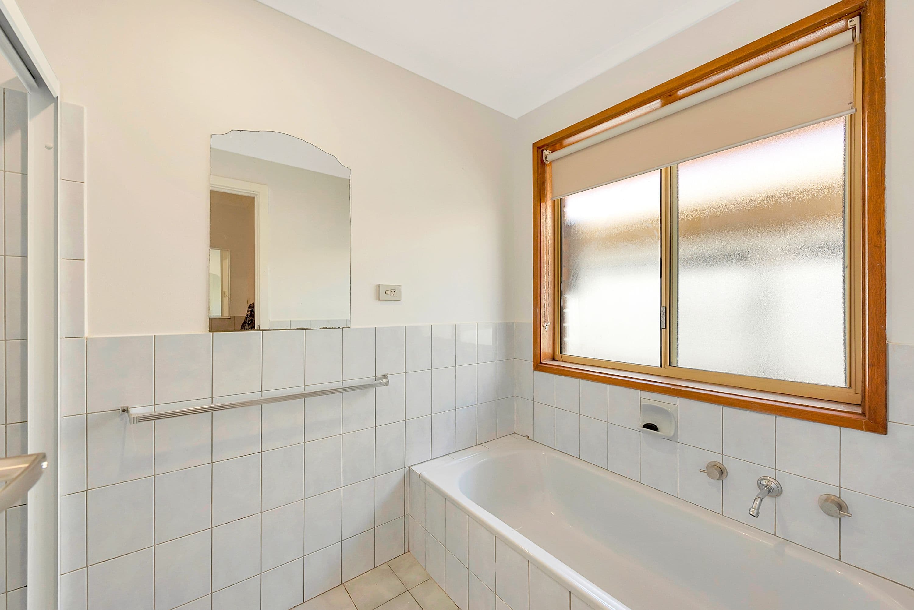 12 Winston Avenue , Paralowie SA 5108, Paralowie - Thumbnail 8