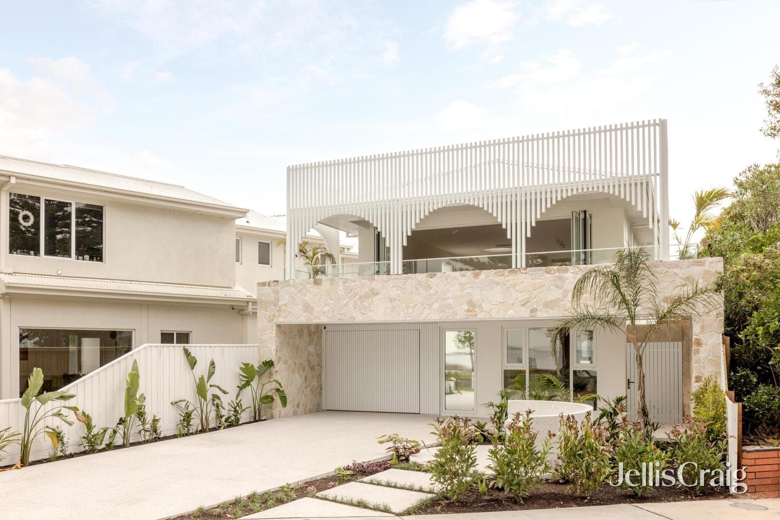 267 Esplanade, Altona, Altona - Image 1
