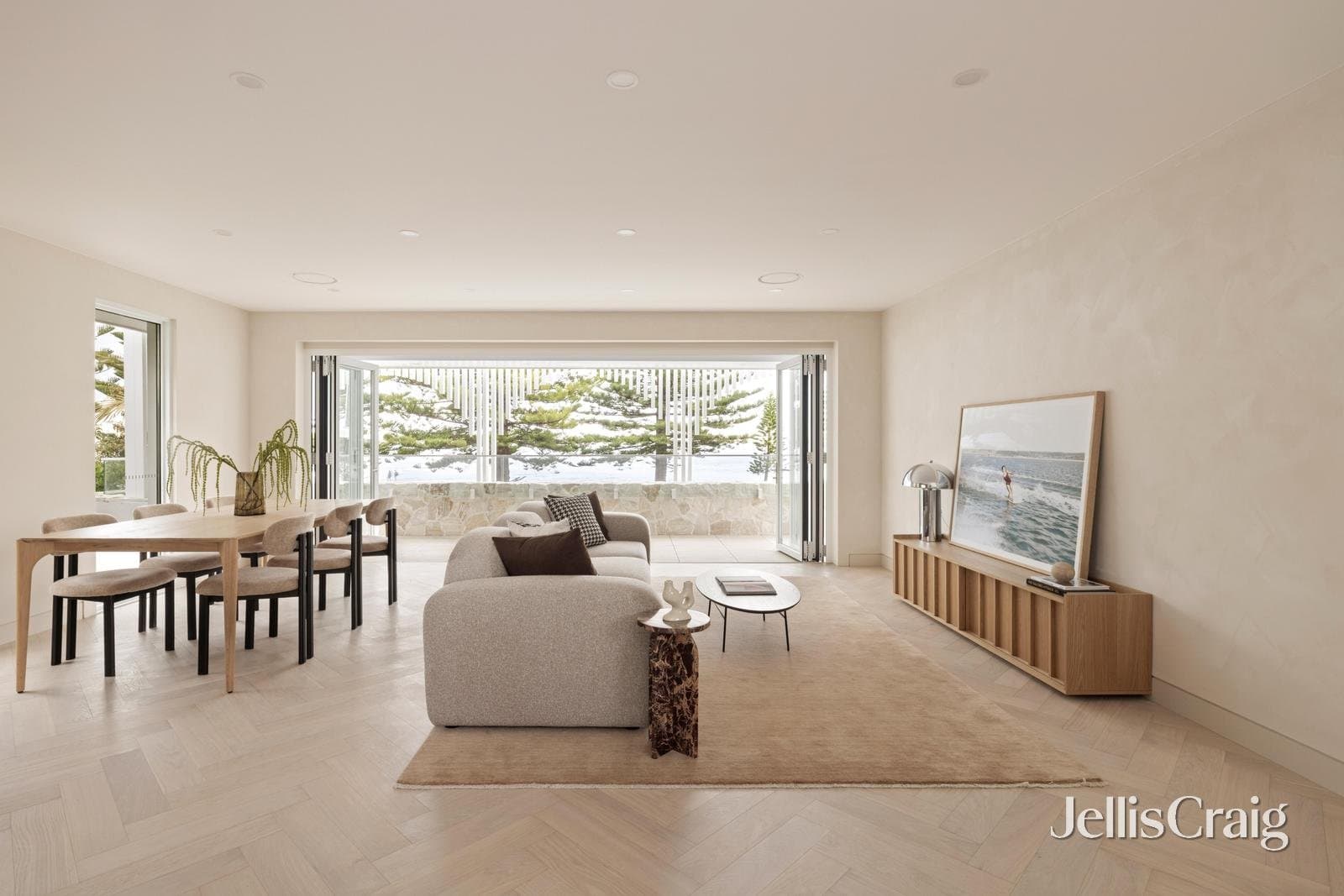 267 Esplanade, Altona, Altona - Thumbnail 2