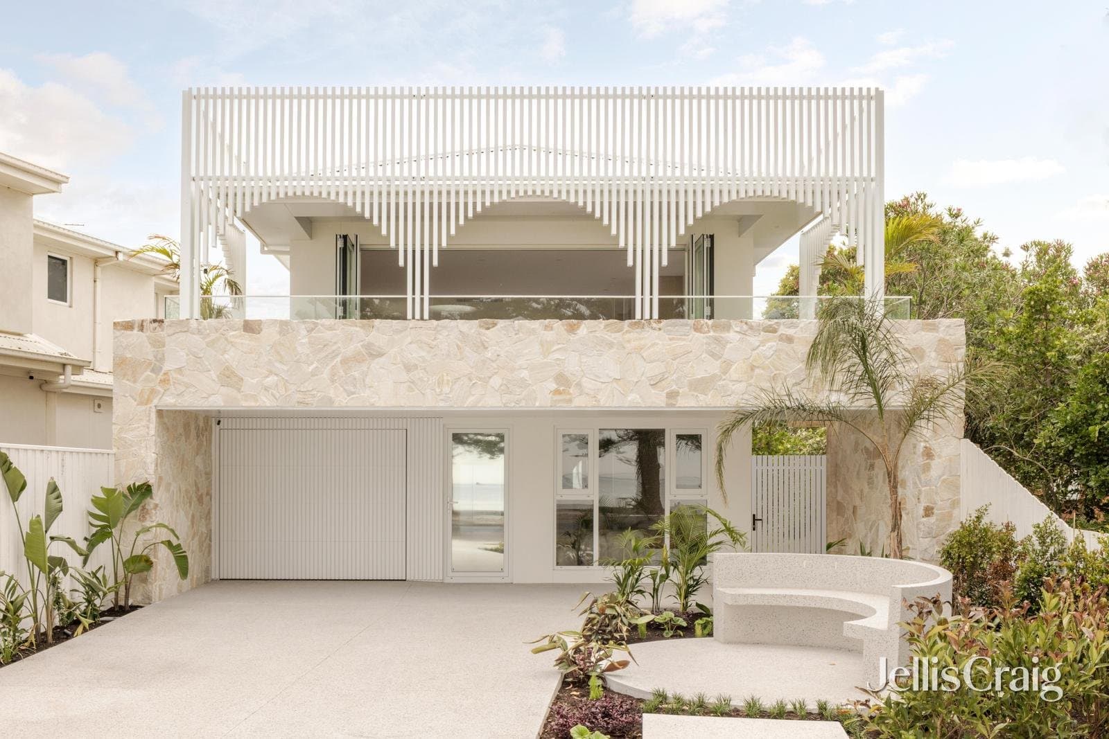 267 Esplanade, Altona, Altona - Thumbnail 3
