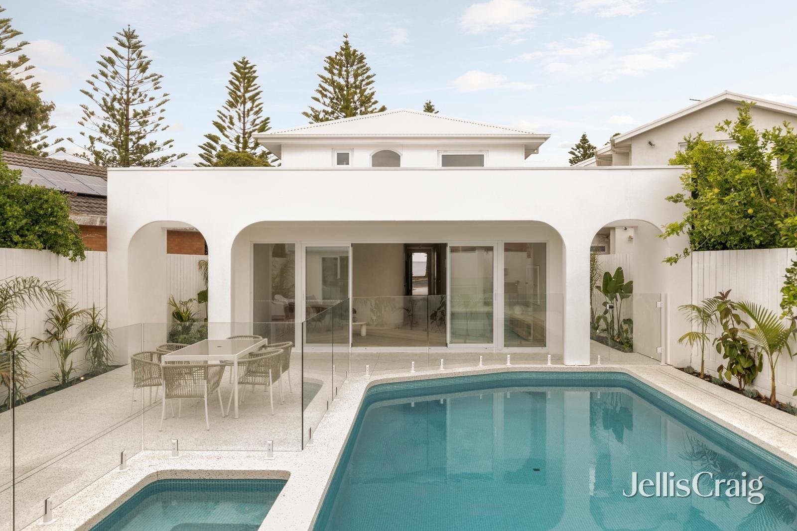 267 Esplanade, Altona, Altona - Thumbnail 4