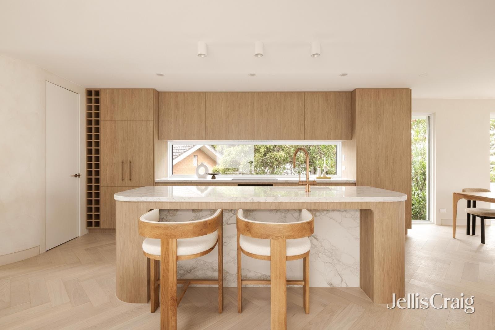 267 Esplanade, Altona, Altona - Thumbnail 5