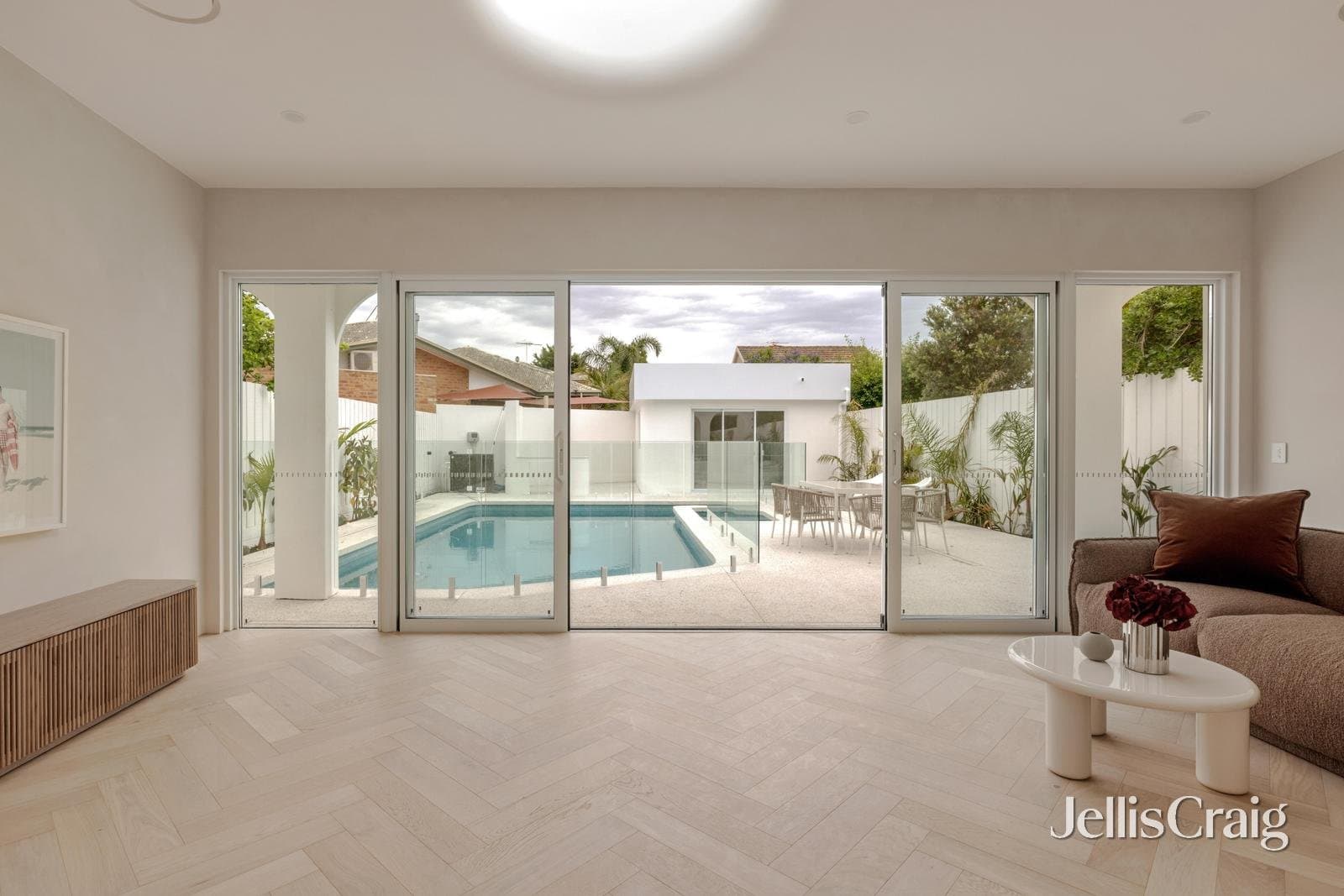 267 Esplanade, Altona, Altona - Thumbnail 7