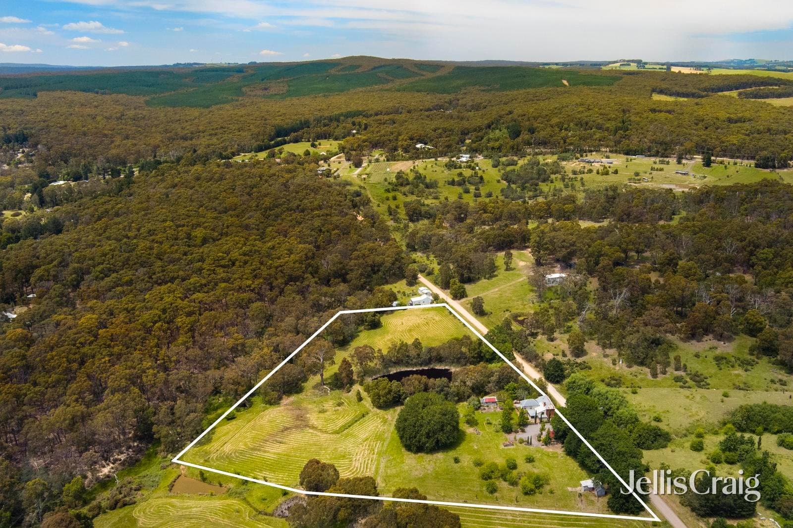 84 Morgantis Road, Eganstown, Eganstown - Image 1