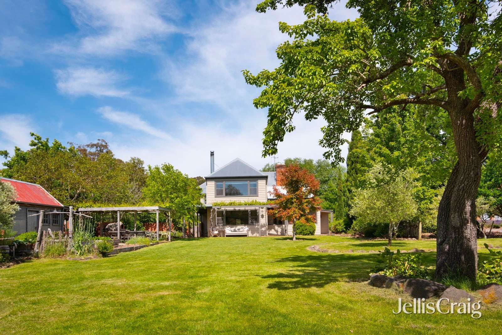 84 Morgantis Road, Eganstown, Eganstown - Thumbnail 4